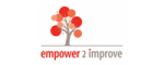 Empower 2 improve bv